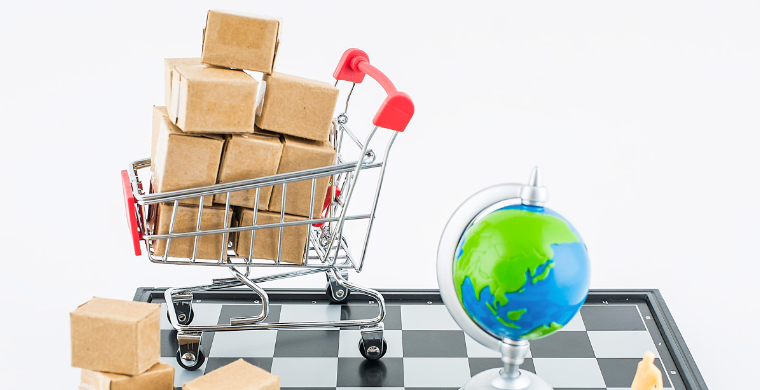 “钱难赚，人很累”跨境人一定要知道的运营真相，跨境圈这款运营“神器”神秘走红