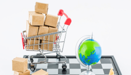 “钱难赚，人很累”跨境人一定要知道的运营真相，跨境圈这款运营“神器”神秘走红