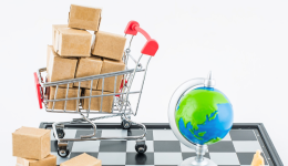 “钱难赚，人很累”跨境人一定要知道的运营真相，跨境圈这款运营“神器”神秘走红