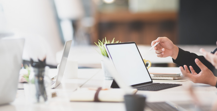 干货分享：为什么亚马逊注册了品牌，却不能使用Vine计划？