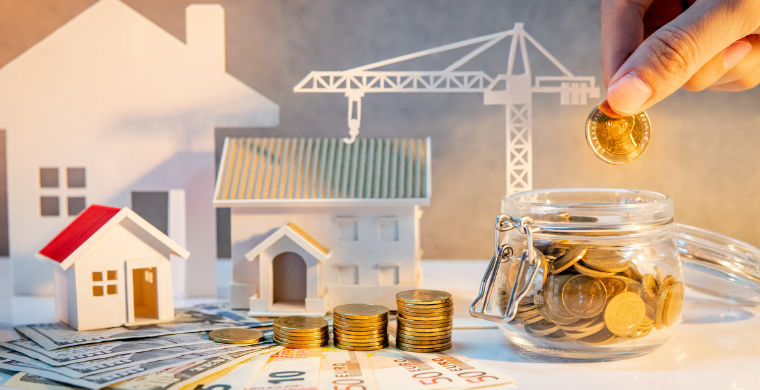 “封号潮”下销量暴增！下半年什么选品最赚钱？