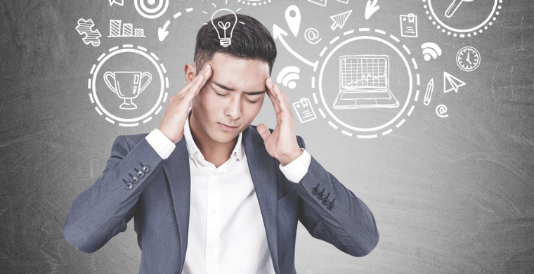 亚马逊封号潮下，卖家转战TikTok小店可行吗？