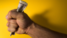 外贸人回款大幅缩水，四个解决方案支招何以巧妙避坑