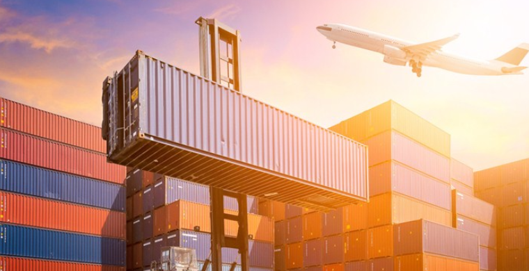 1039出口模式，是否适用于所有无票采购的跨境卖家？