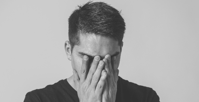 新版全国跨境电商运营薪资排行，你扯后腿了吗？