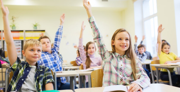 十大外贸跟单技巧