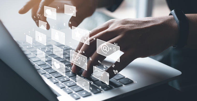 增长快！竞争小！毛利高！政策松！这些平台等你来