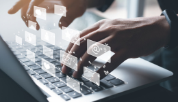 增长快!竞争小!毛利高!政策松!这些平台等你来