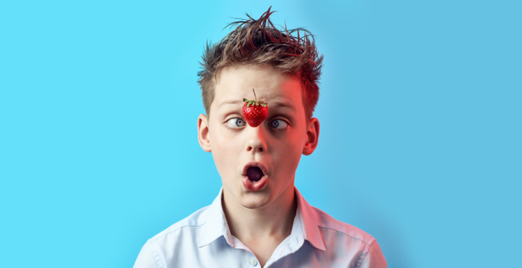 亚马逊大卖净利润下降7成！也有人半年赚4亿，半年报来了