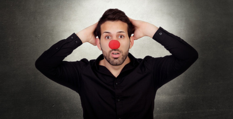 只靠广告推产品，可能你一辈子也推不起来-亚马逊广告案例分析（3