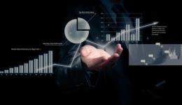 如何在 15 分钟内创建自己的 Shopify 商店(2021 年 8 月)