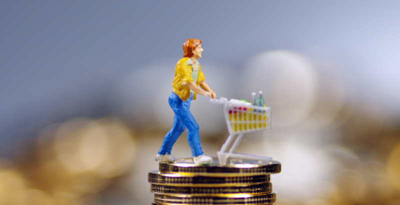 品牌出海如何备战旺季，高能观点集锦在此