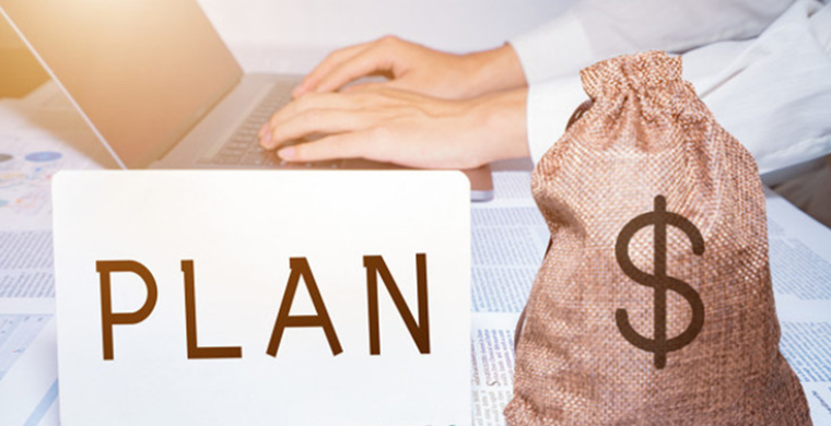 美国市场仍是卖家进军主阵地，可商标注册不太容易~