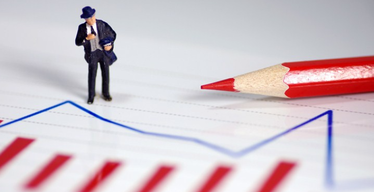 新手卖家必看！带你揭秘亚马逊新品流量扶持期