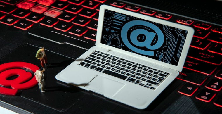 亚马逊澳洲、阿联酋站上线库存绩效指标(IPI),不达标库容受限