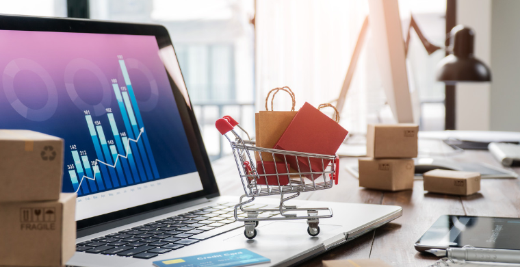 游戏巨头雷蛇，如何快速增长10倍GMV！