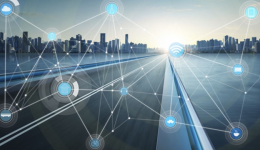 Fordeal平台爆款产品有哪些