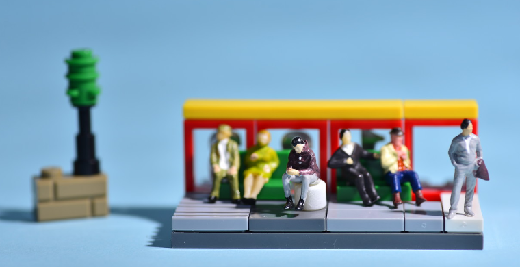 【9】史上最强独立站入门教程-TikTok广告入门