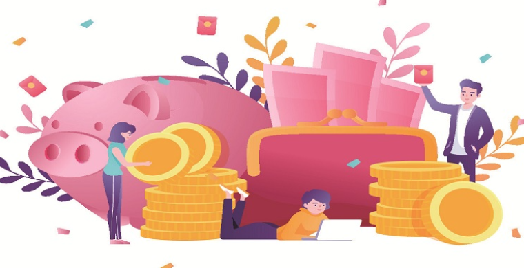 Instagram公布搜索算法机制，独立站卖家如何提高广告ROI？