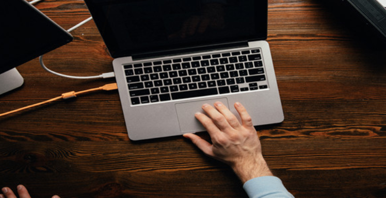 亚马逊埃及站正式推出，韩国7月网购交易额同比增近25%