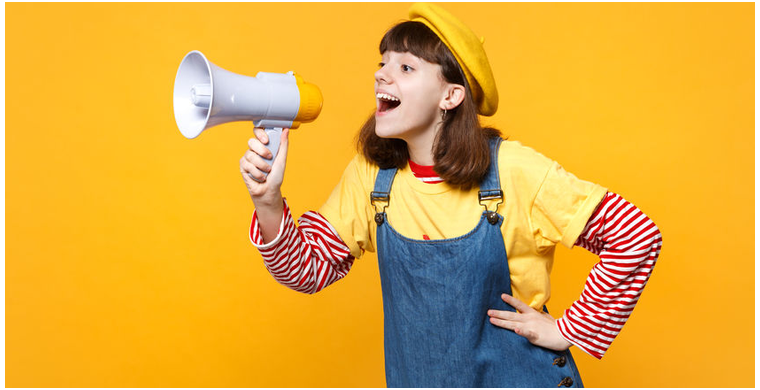 玩具类目日进百单不是梦，新手也能学会