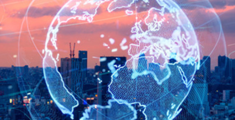 起底“亚马逊三杰”之一帕拓逊，20亿天价赎身费背后的终极目标