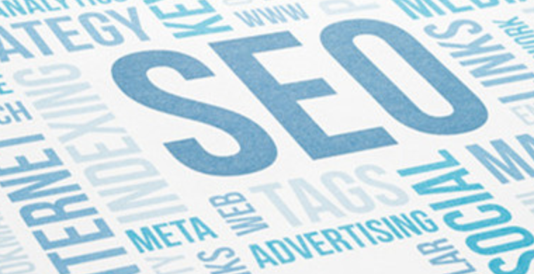 独立站SEO怎么做