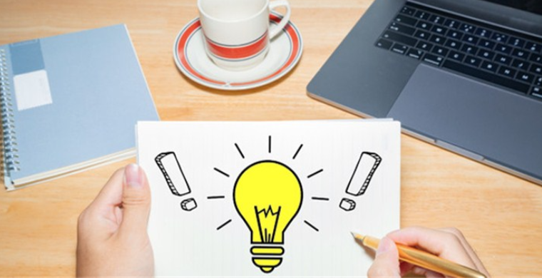 关注亚马逊站外流量，明确出手的目的及时机