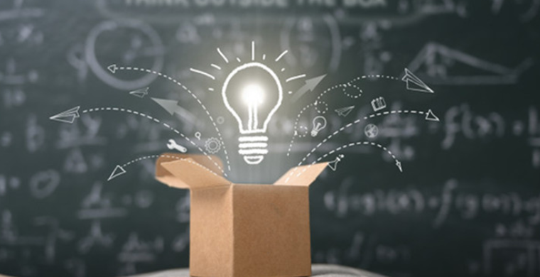 亚马逊外部引流，赶紧看！