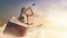 入驻Fordeal平台有什么优势