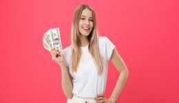 2021做跨境电商还赚钱吗？