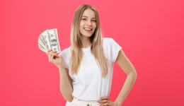 2021做跨境电商还赚钱吗？