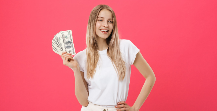 2021做跨境电商还赚钱吗？