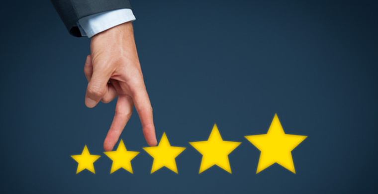 亚马逊力推新服务！白嫖订单要被堵上了？