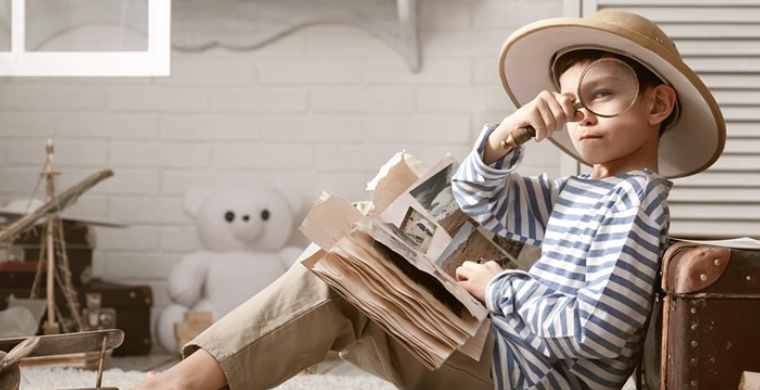 亚马逊竞争这么激烈，独立站适合现在去做吗？