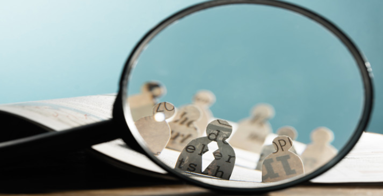 握不住的物流、压不下的成本：旺季这场生存战该怎么打？