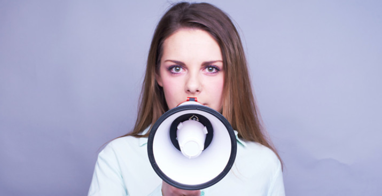 关注亚马逊的商品图片，优化产品图片吸引客户提高转化率