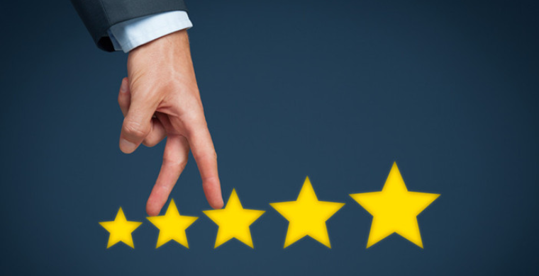 还在内卷？高增长预期类目才是跨境选品新赛道！