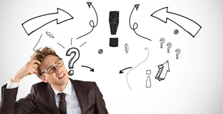 亚马逊出现重大失误？已经有人因此丧命！