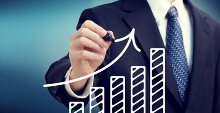 货都发不出去，今年旺季我该怎么办？