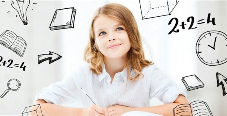 亚马逊被下令解除封店！大量卖家店铺有救了？