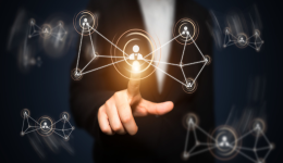 Shopee运营思路,如何从小卖家变成大卖?