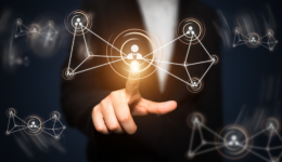 Shopee运营思路，如何从小卖家变成大卖？