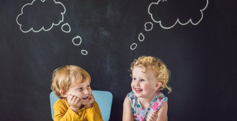 你还在做无效且价格高的亚马逊PPC优化？