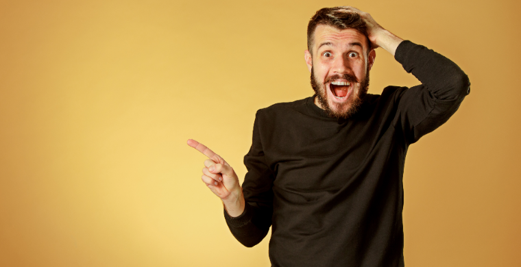 逐鹿东南亚千亿电商市场，卖家弯道超车的秘诀竟然是它！