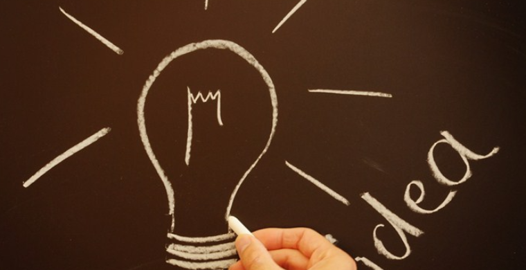 亚马逊网安新政策！谨防钓鱼邮件频发