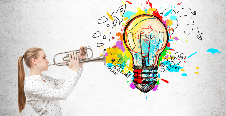 亚马逊日本站开放【黑五网一】促销申请，在线揭秘如何选品