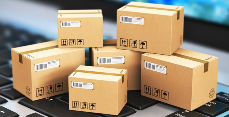 亚马逊补货数量暴降！官方居然这样搞钱？