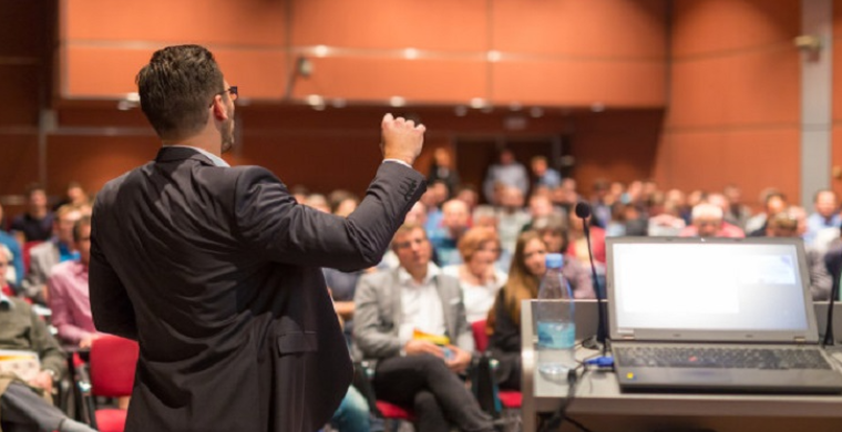 如何管理独立站小团队？谷歌都在用的小组管理法则