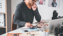 Kaufland.de德国电商平台选品策略,热卖榜单实用指南